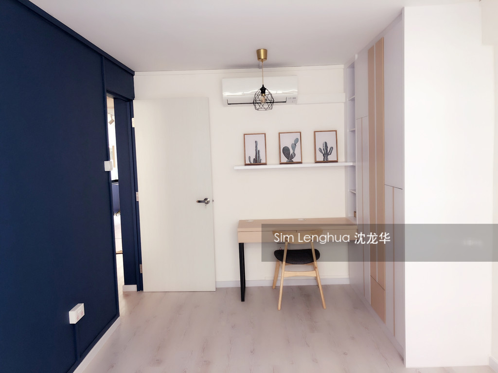 Blk 305 Serangoon Avenue 2 (Serangoon), HDB 3 Rooms #180863732